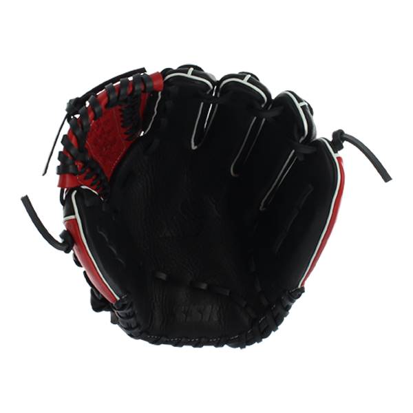 SSK Professional Edge Series Baseball Glove: S16150GNR: Image #309690
