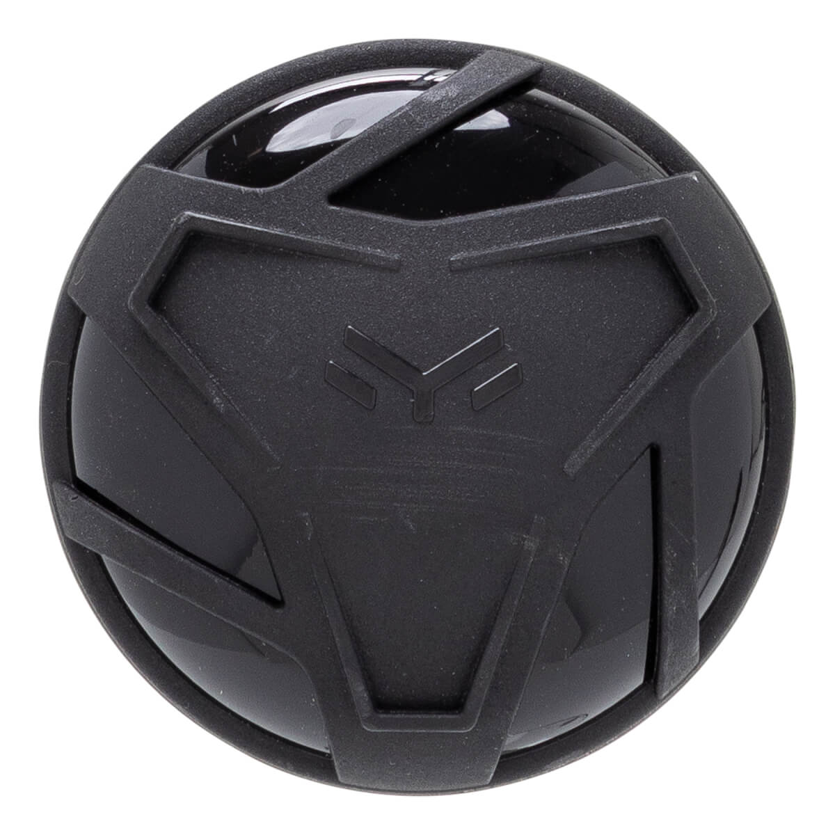 DeMarini The Goods BBCOR Baseball Bat: WBD2528010: Image #445028