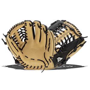 Akadema ProSoft Select Series 11.5" Baseball Glove: ASF418: Image #411977