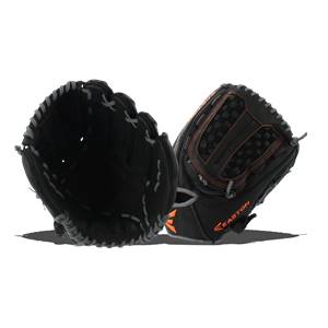 Easton MAKO Comp 12" Baseball Glove: EMKC1200: Image #312192