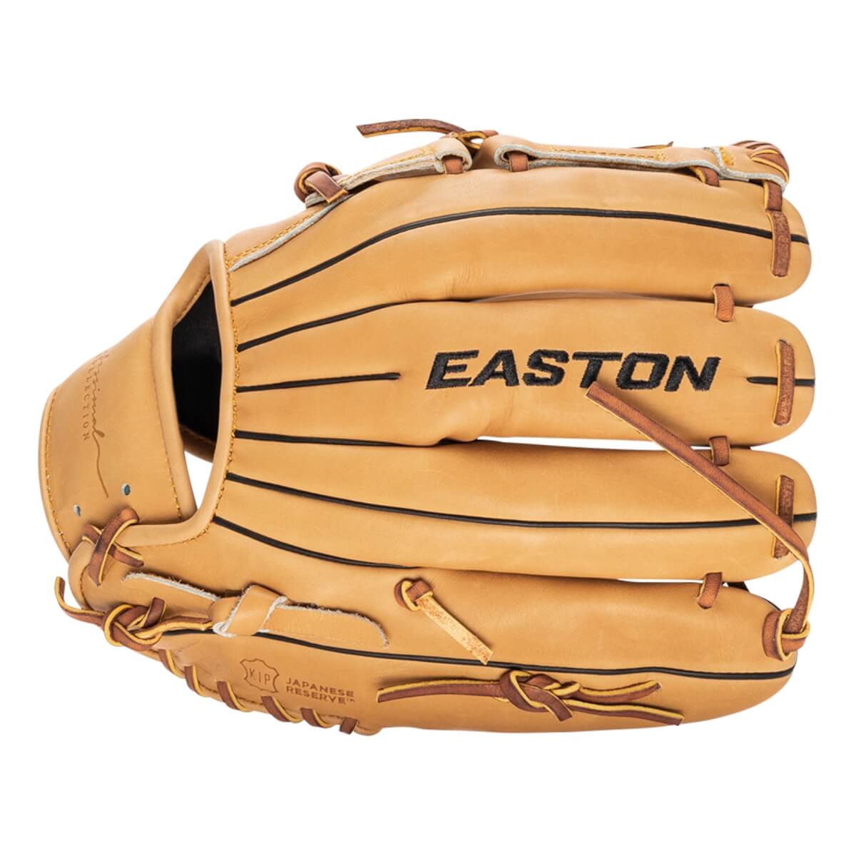 Easton Professional Collection 12" Baseball Glove: PCK-D45: Image #431977