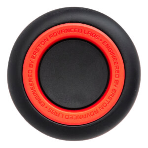 Easton Split BBCOR Baseball Bat: EBB4SPL3: Image #438701