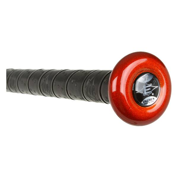 Batte Easton Rampage Senior League 28/21 BX45 - Alliage 7046 - NEUF (grip Changé)