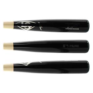 M*H様 LOUISVILLE SLUGGER PRIME メイプル 20T 2025 Louisville Slugger Meta Prime USSSA (-5) Senior League