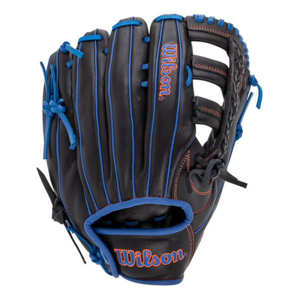 Wilson A1000 PF1892 12.25" Baseball Glove: WBW1025831225: Image #449089