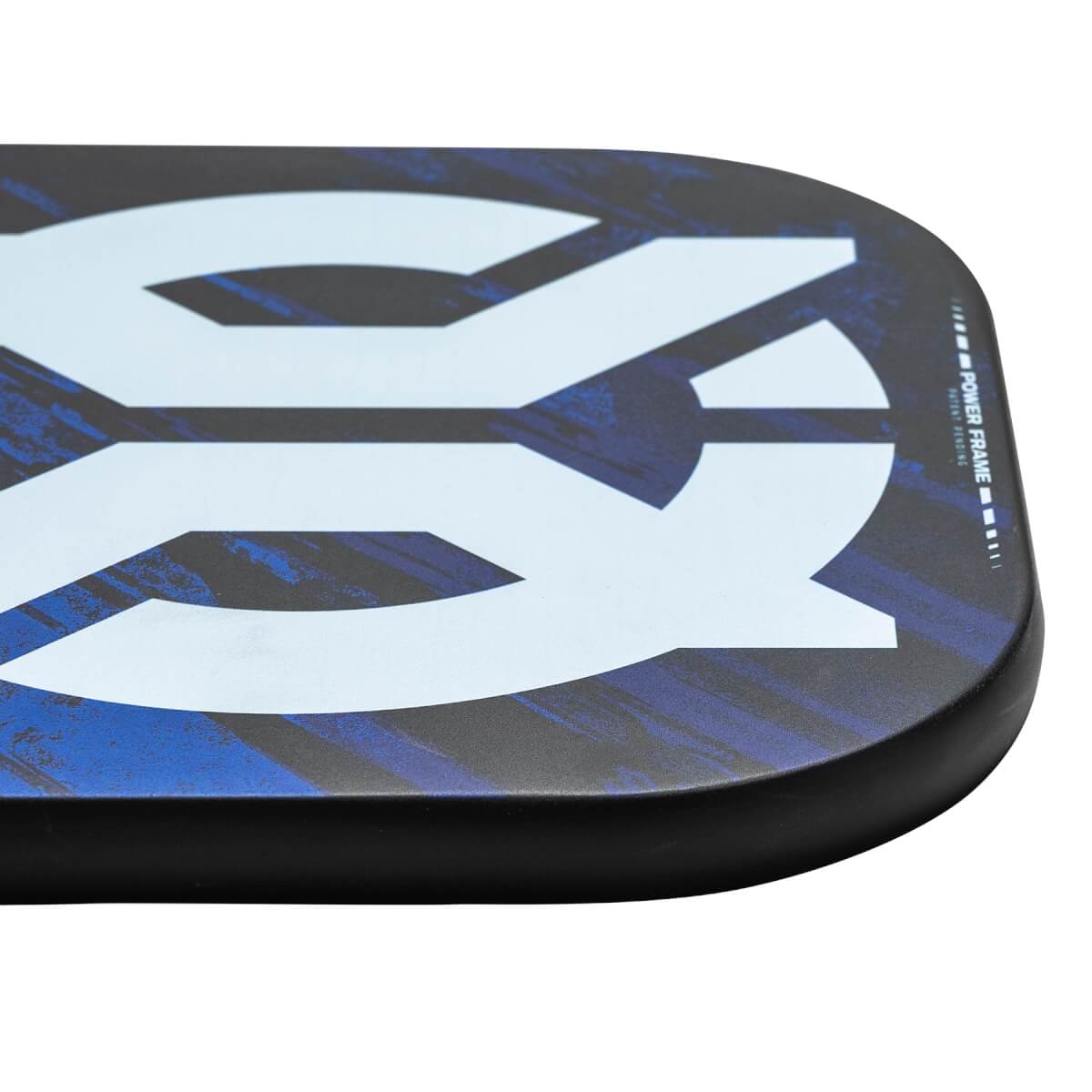 Onix Malice DB Max Control Composite Pickleball Paddle: Image #432772