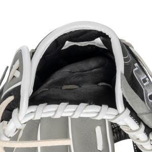 Wilson A1000 IF12 12" Fastpitch Softball Glove: WBW10145612: Image #438851