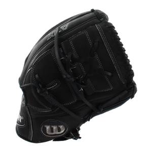 Wilson A1K Series Baseball Glove: A1KRB16B2: Image #306885