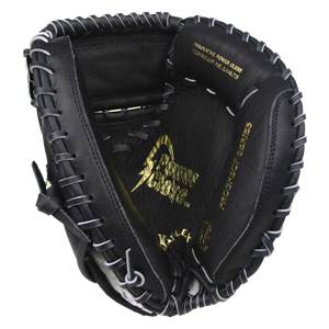 Mizuno Prospect 31.5