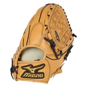 Mizuno MVP Series: GMVP1204: Image #289188