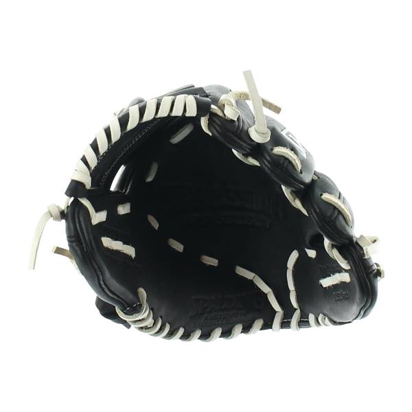 Spalding Fielder's 9.5" Training Glove: 42009FT: Image #311882