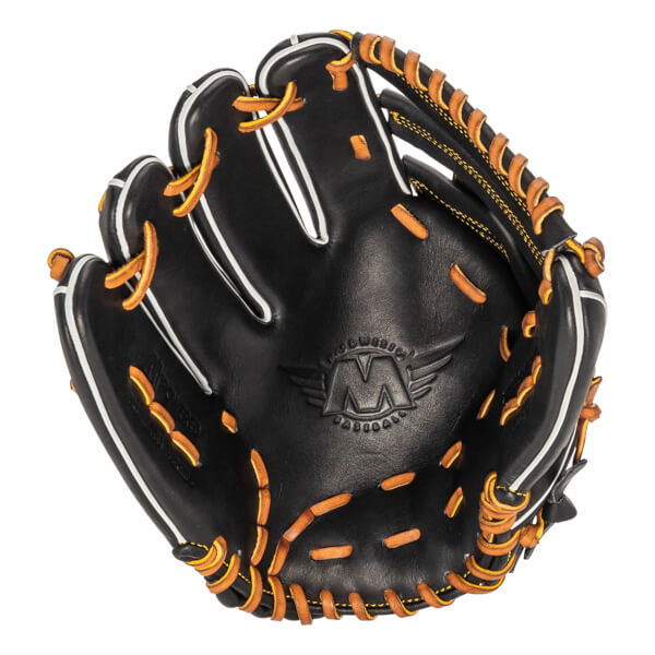 M^Powered X^Cellsior 12.75" Baseball Glove: MPXC1250: Image #431487
