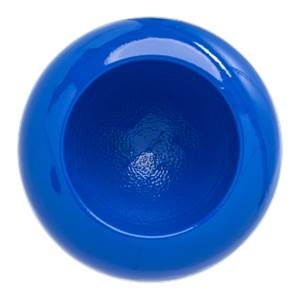 BamBooBat Bamboo Wood Youth Baseball Bat: YHWBU100D: Image #411906