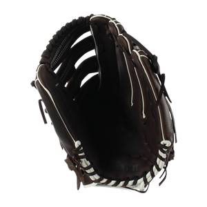 Wilson A900 12.5" Baseball Glove: WTA09RB18125: Image #314672