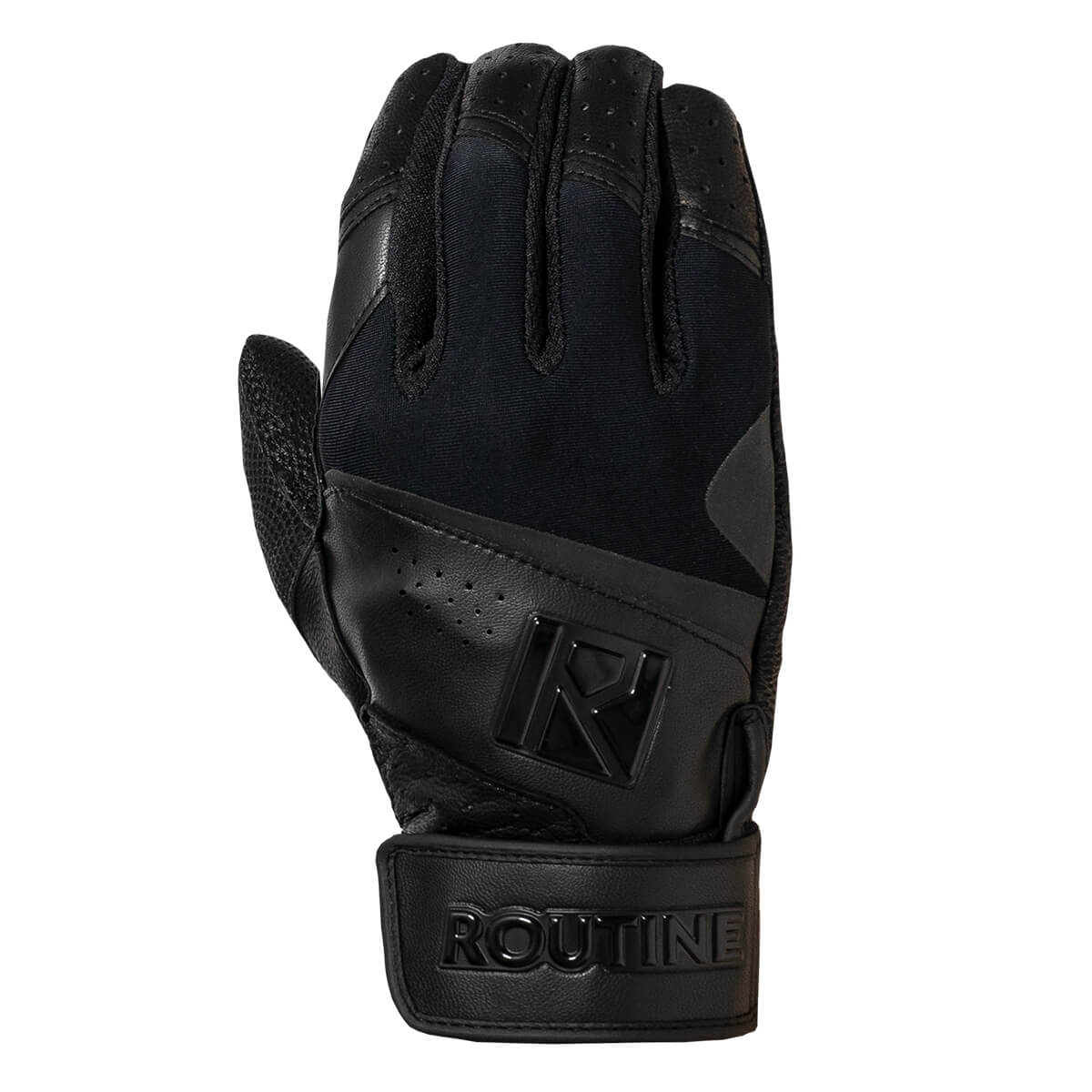 Routine Batting Gloves: Image #443130