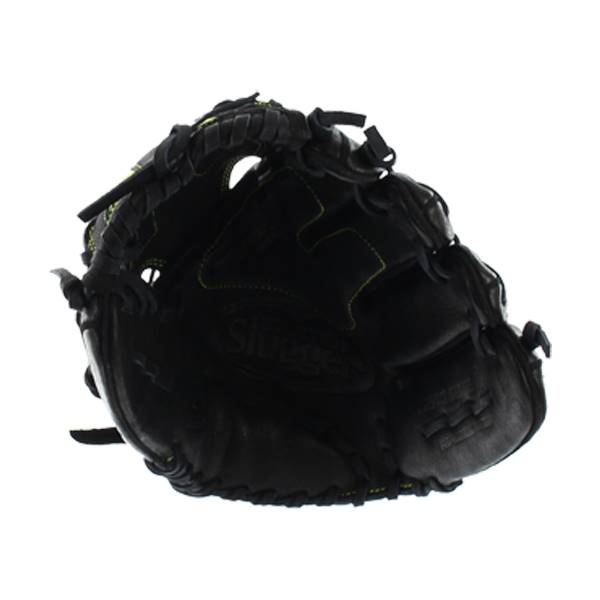 Louisville Slugger Zephyr Fastpitch Series: ZRBK5-1300: Image #306384