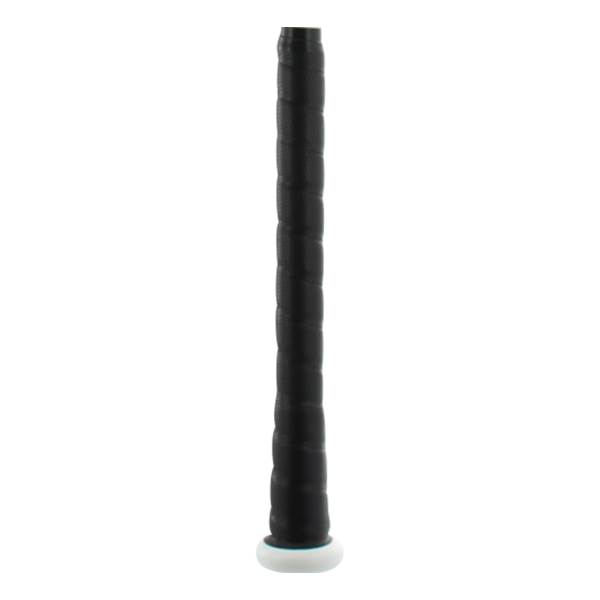 Easton Elevate BB19EL 32 29oz. BBCOR 2 5/8 Barrel ALX100 Metal -3 Baseball Bat