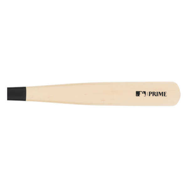 Louisville Slugger MLB Prime Kyle Schwarber Maple Wood