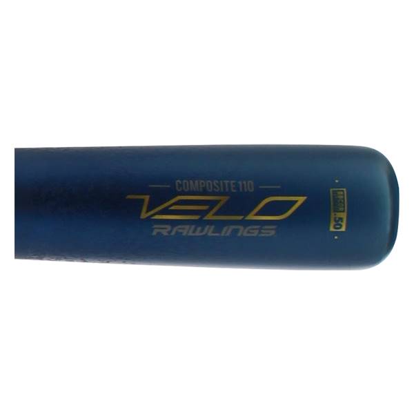 rawlings velo composite 110