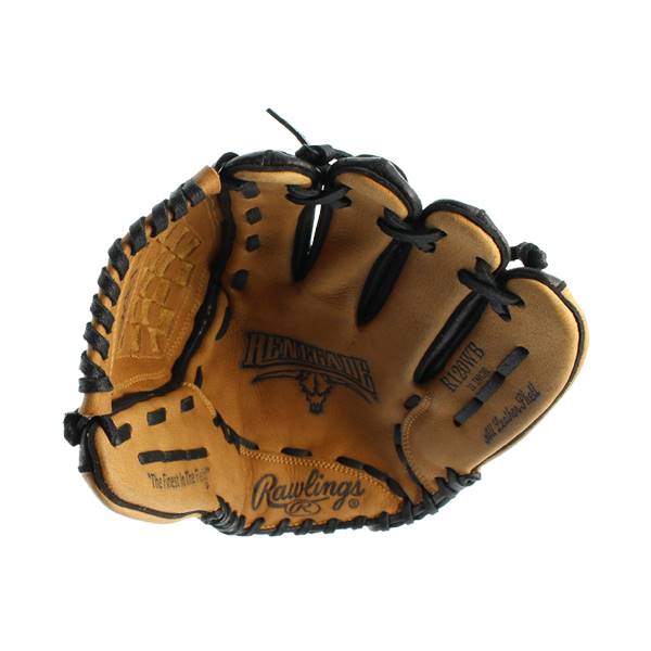 Rawlings Renegade Series: R120WB: Image #304493