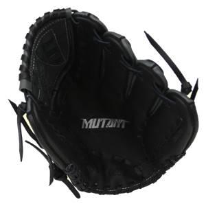 Worth Mutant Series: MUT12: Image #287359