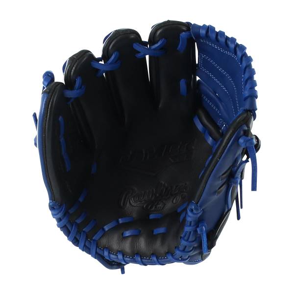 Rawlings Gamer XLE 11.5" Custom Baseball Glove GTT29