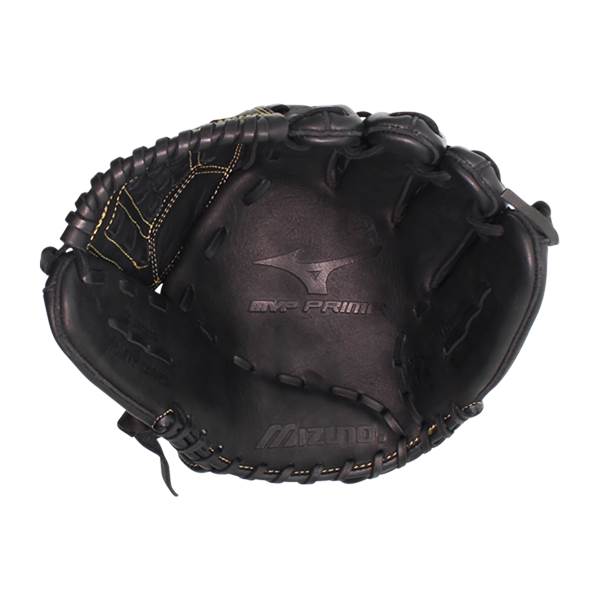 Mizuno MVP Prime 12.00" Baseball Glove: GMVP1200P3: Image #388831
