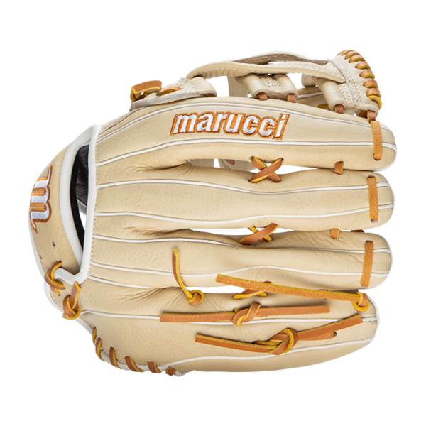 Marucci Oxbow Series 12.5" Baseball Glove: MFGOXM97R3: Image #404402