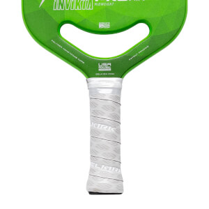 Selkirk AMPED Pro Air Invikta Composite Pickleball Paddle: Image #442810