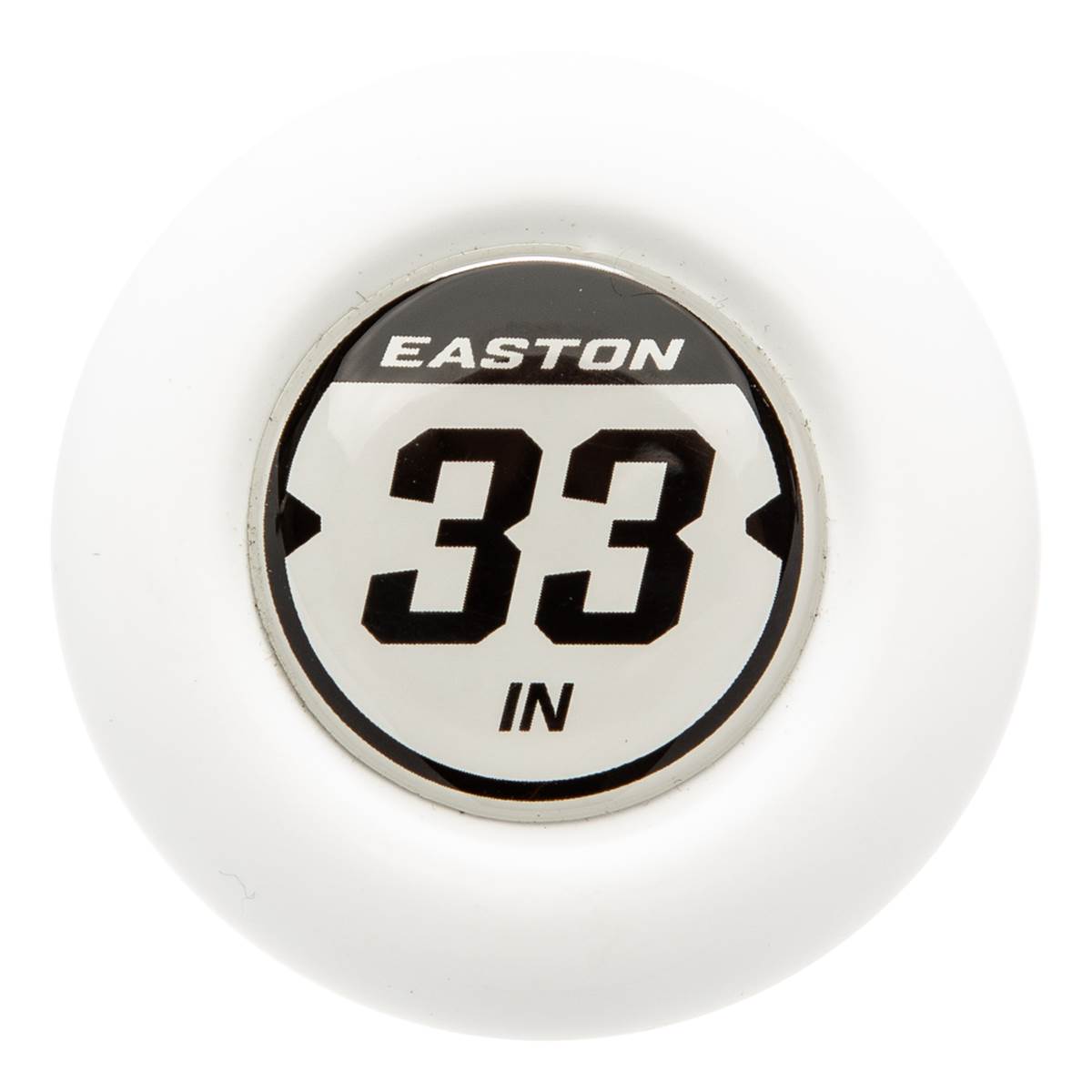 Easton Ghost Double Barrel -9 Fastpitch Softball Bat: FP22GH9: Image #402299