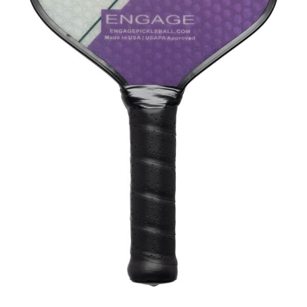Engage Encore MX 6.0 Middleweight Composite Pickleball Paddle: Image #423167