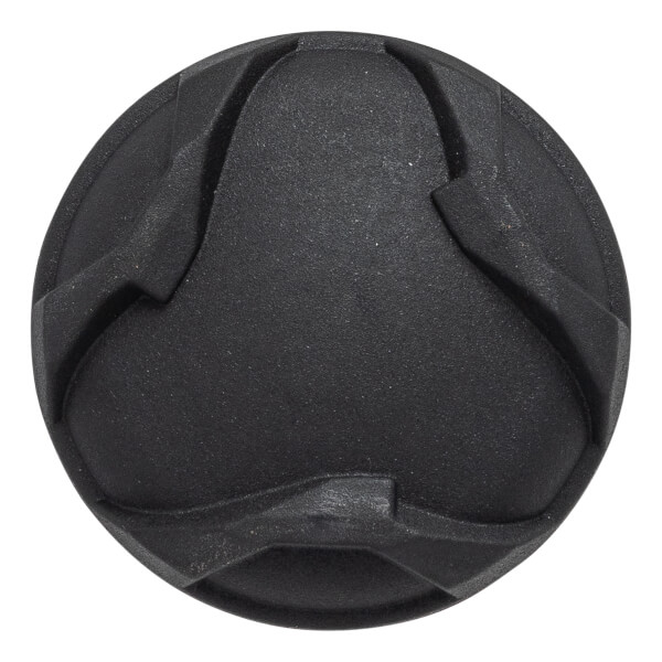 DeMarini Voodoo ONE -11 USA Baseball Bat: WBD2360010: Image #427528