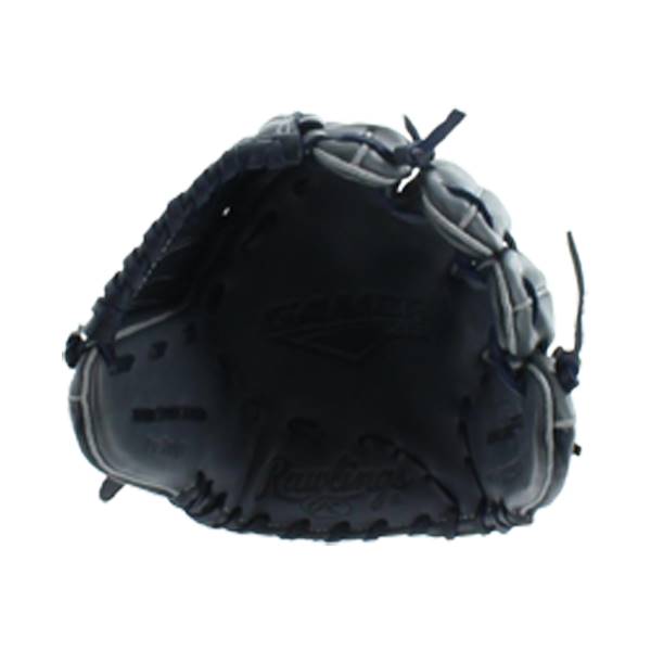 Rawlings GG Gamer XLE: G175GN: Image #306084
