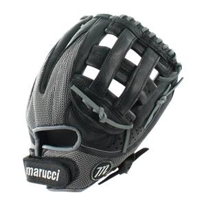Marucci Geaux Mesh 11.5
