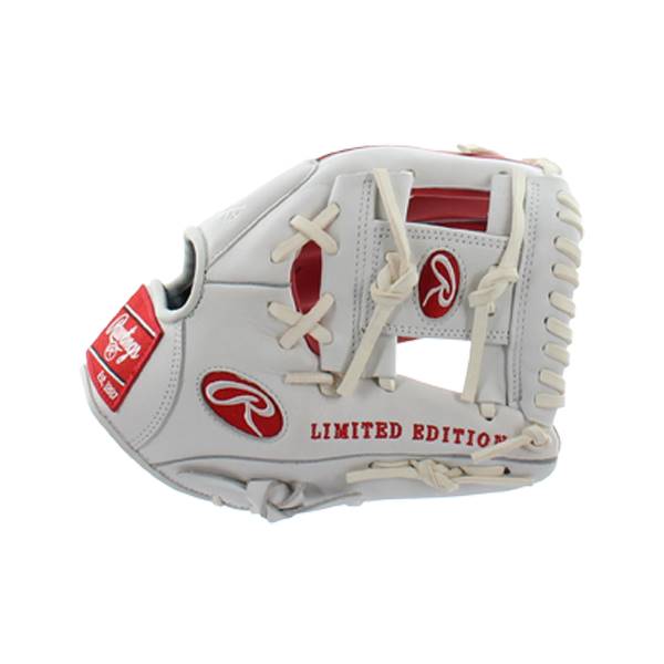 Rawlings GG Gamer XLE 11.25" Pro Taper Baseball Glove G112SWPTLE