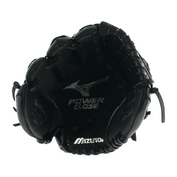 Mizuno Prospect 10.5" Youth Baseball Glove: GPP1050Y3: Image #370259