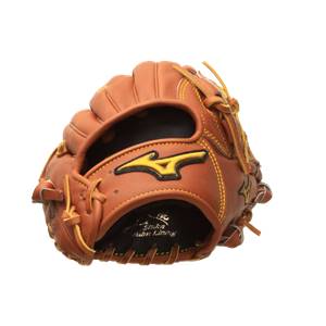 Mizuno Pro Limited Edition Series: GMP650: Image #295330