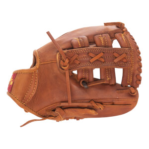 Shoeless Joe 10" Training Baseball Glove: 1000IWTR: Image #420139
