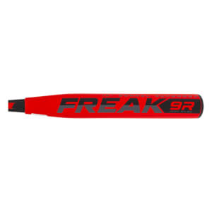 Miken Freak 9R Josh Riley 12" SuperMax USSSA 240 Slow Pitch Softball Bat: MJR22U: Image #416805