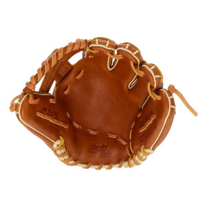 Marucci Capitol 11.75" Baseball Glove: MFG3CPAB2-TF/GT: Image #445115