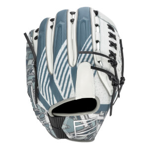Rawlings REV1X 12.25" Fastpitch Softball Glove: REV207SB: Image #440496