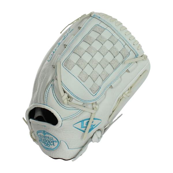 グローブ Louisville Slugger globe Louisville Slugger XENO 12
