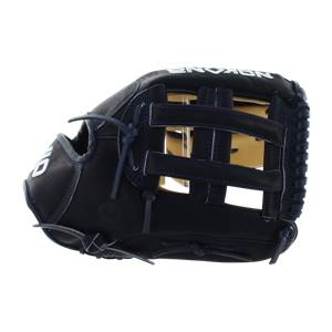 Nokona SKN 12.75" Baseball Glove: SKN-8-NV: Image #315836