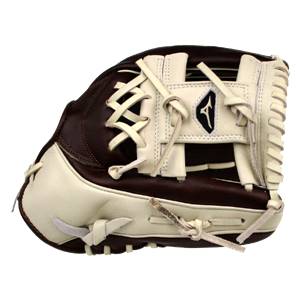 Mizuno Classic Pro Series: GCP50X: Image #281502