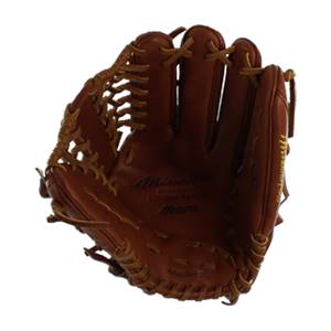 Amazon.com : Mizuno GMP-7000D Mizuno Pro | Premium