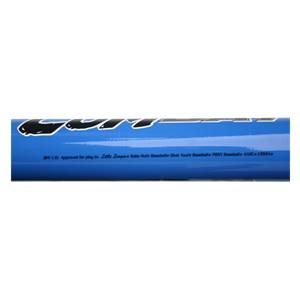 COMBAT B2 Composite Youth Baseball Bat: B2YB1 -12: Image #319981