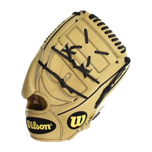 Wilson A2000 Spring Training B2 12" Baseball Glove: WTA2030PSBB2BL: Image #394786