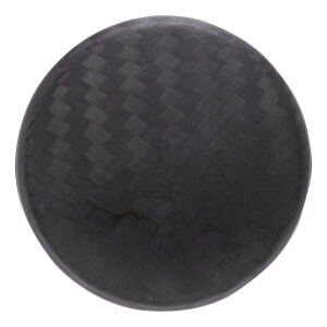 Axe Strato 3 BBCOR Baseball Bat: L137P-FLR: Image #454401