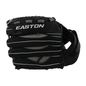 Easton Alpha 12.5" Slow Pitch Softball Glove: APS1250: Image #312259