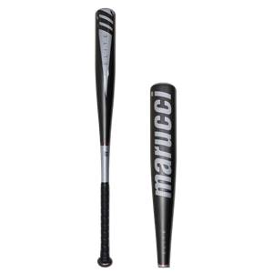 Marucci Elite BBCOR Baseball Bat: MCBE14: Image #337334